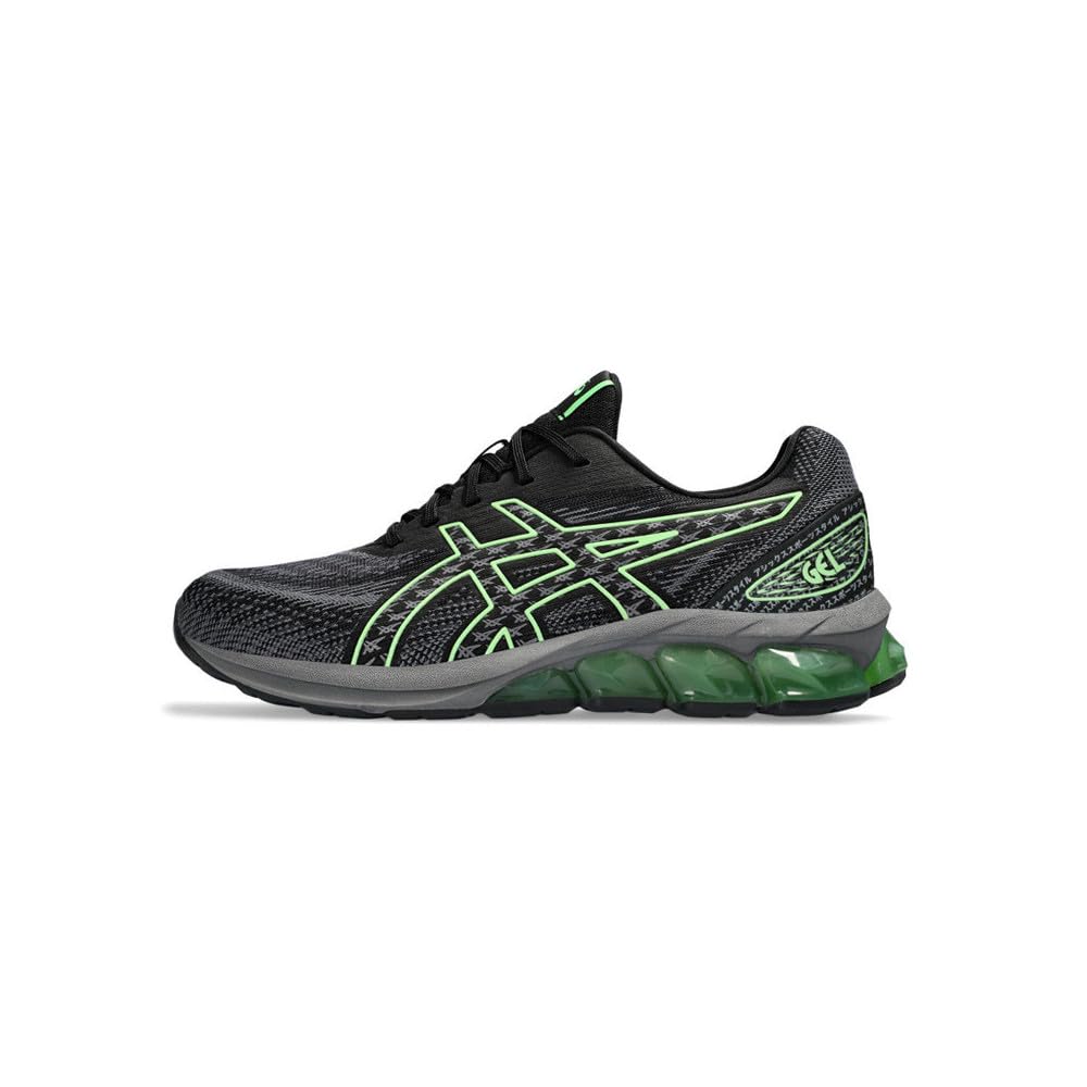 ASICS Gel-Quantum 180 VII Men's Sports Shoes