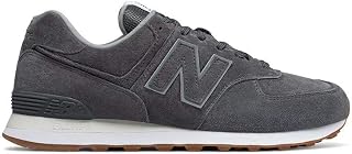 New Balance Ml574ebe, Men's Trainers