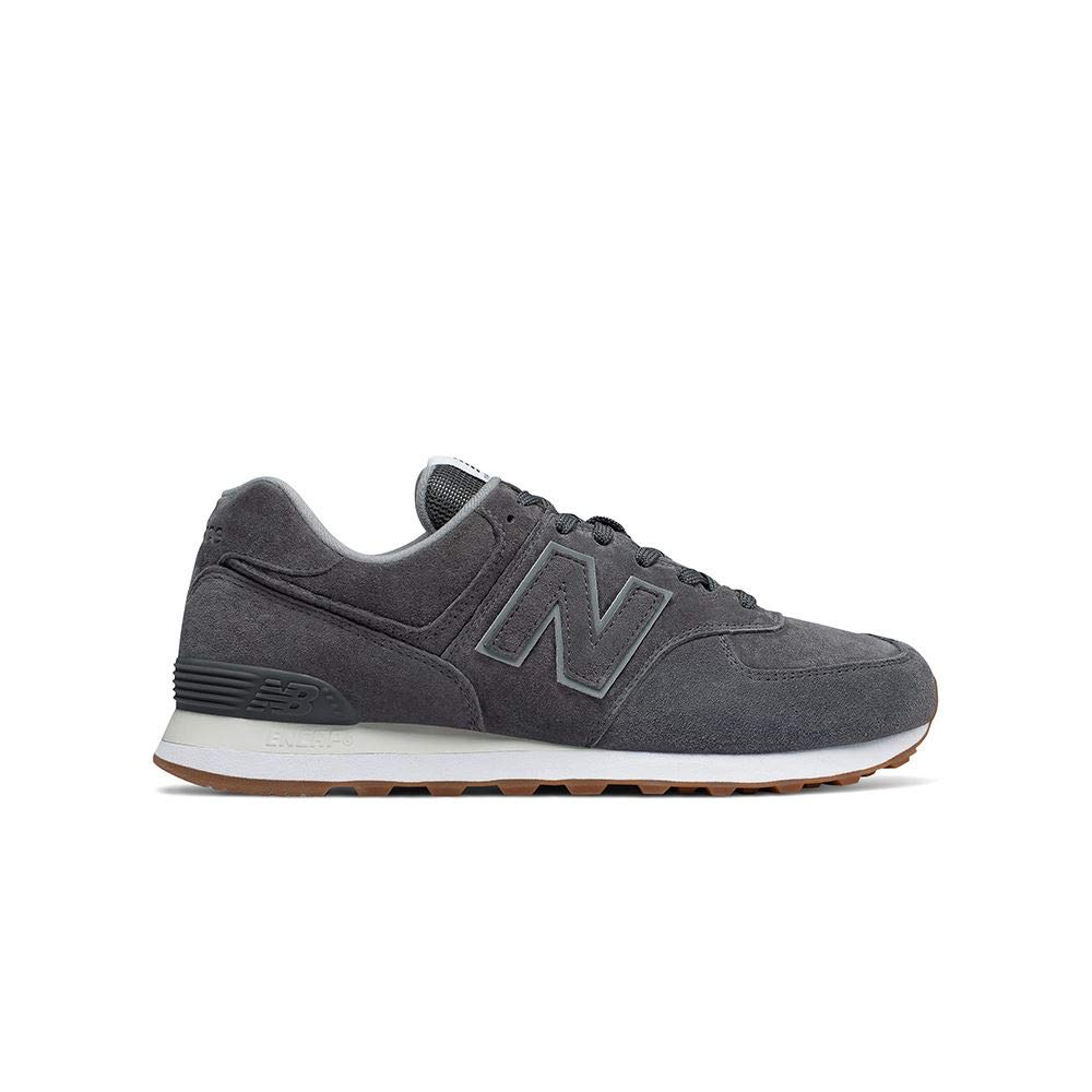 New Balance Ml574ebe, Men's Trainers
