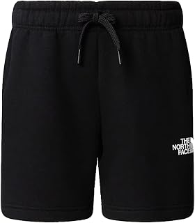 The North Face Jungen Shorts Regular