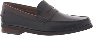 Florsheim - Berkley Men's Loafers