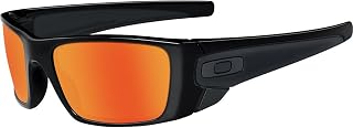 Oakley Sunglasses Black