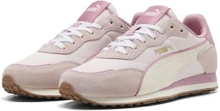 Puma ST MILER ROSE WOMENS LOW SNEAKERS