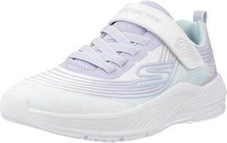 Skechers 303575l Basketball Girl