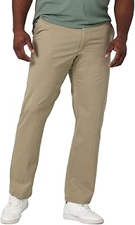Lee - 43735, Men's Trousers