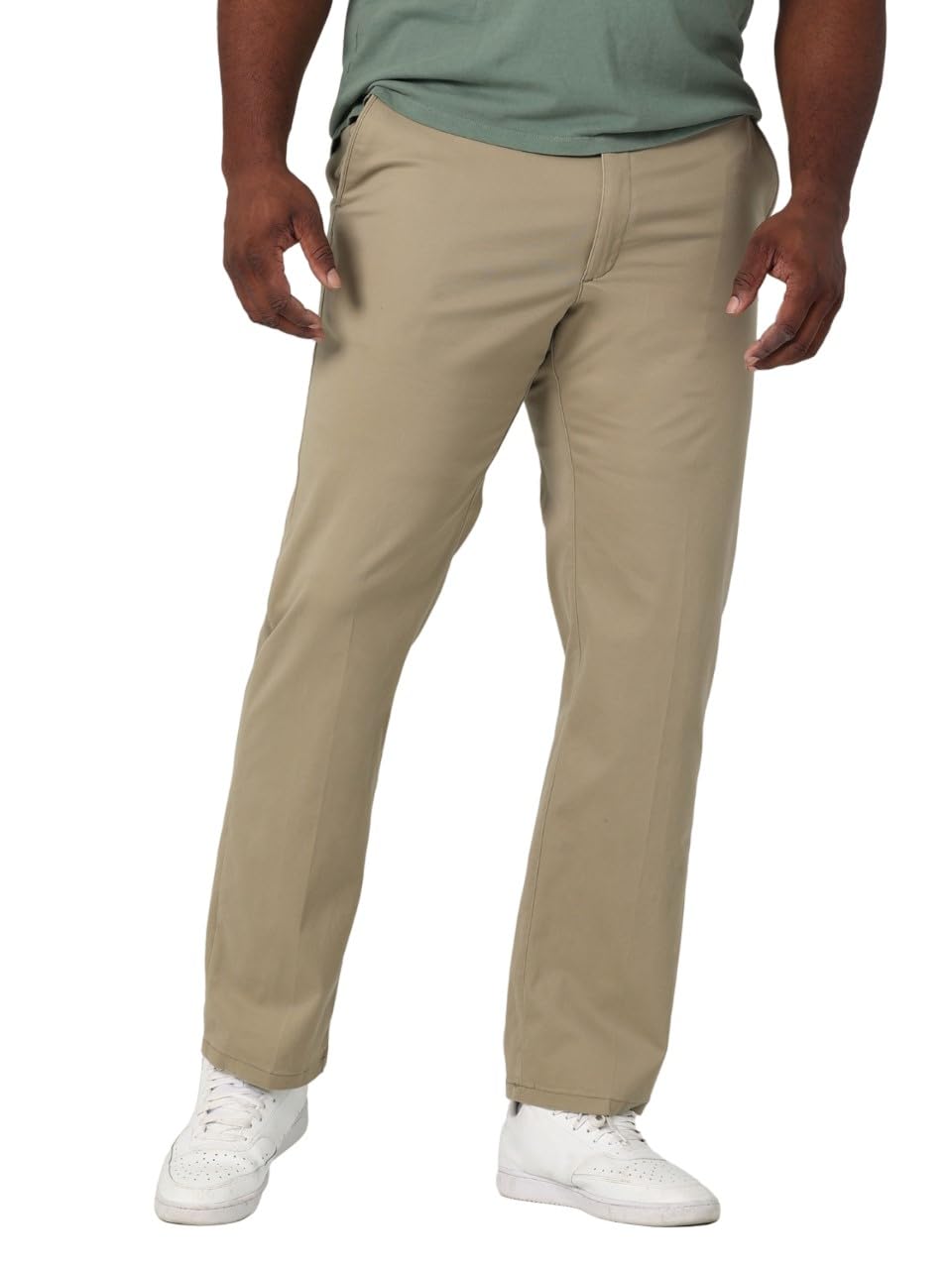 Lee - 43735, Men's Trousers
