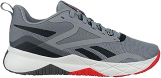 Reebok DMX Comfort + Men's Sneaker