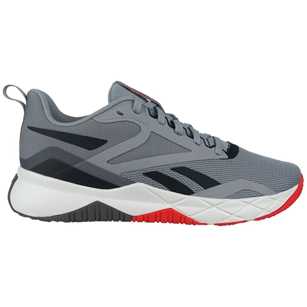 Reebok DMX Comfort + Men's Sneaker