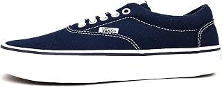Vans Doheny, Men's Trainers