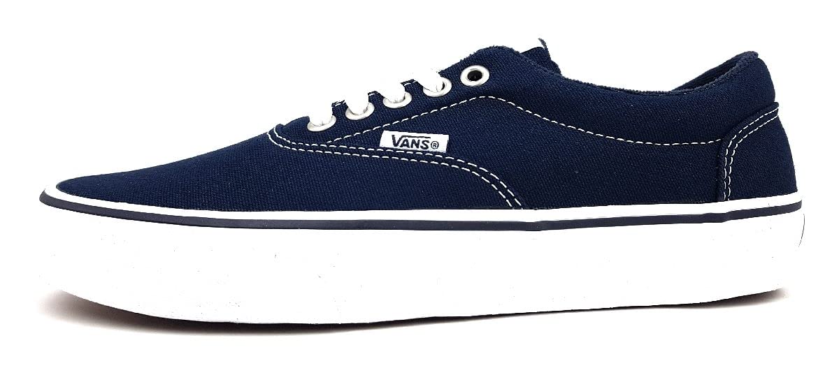Vans Doheny, Men's Trainers