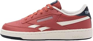 Reebok Club C Revenge, Unisex Adults' Trainers