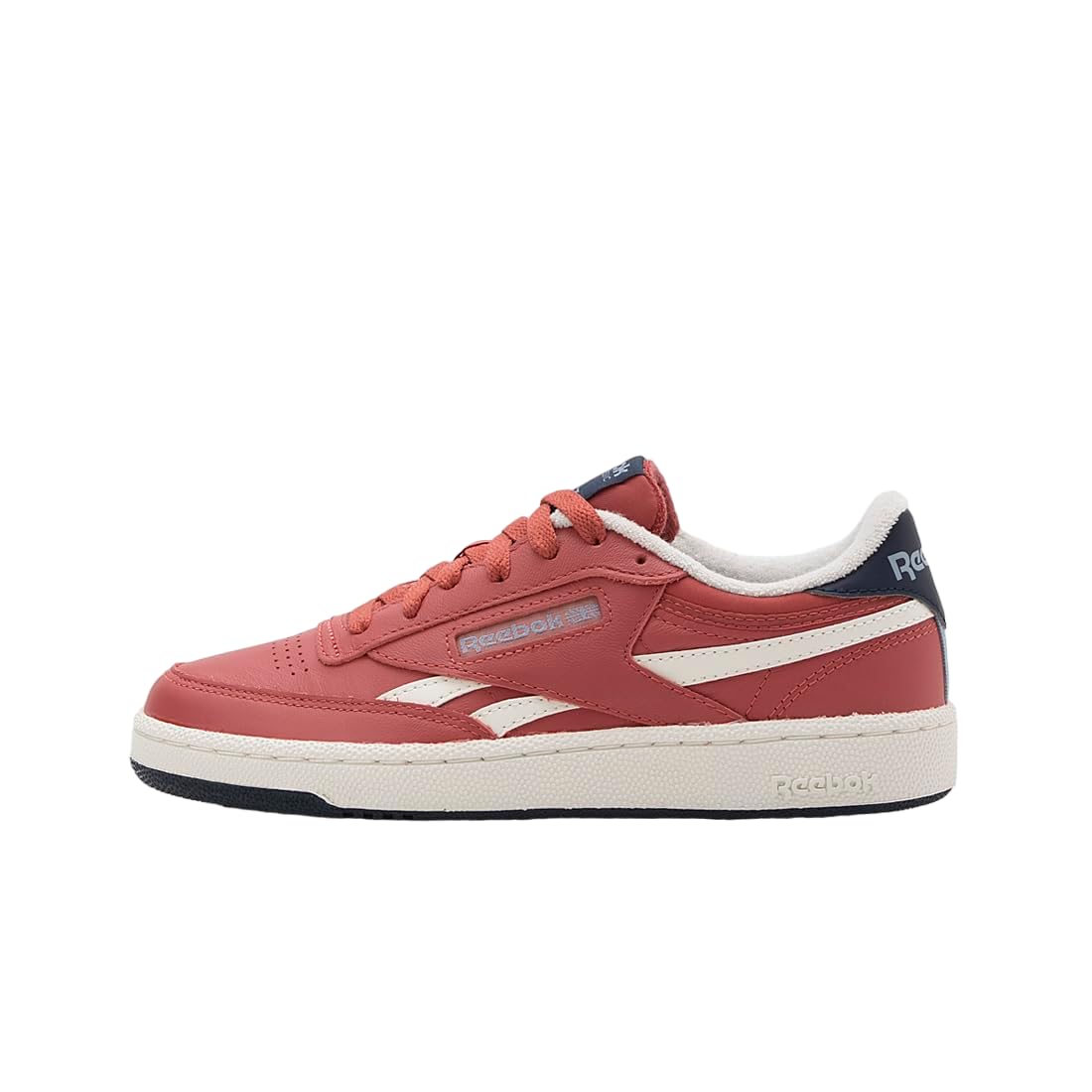 Reebok Club C Revenge, Unisex Adults' Trainers