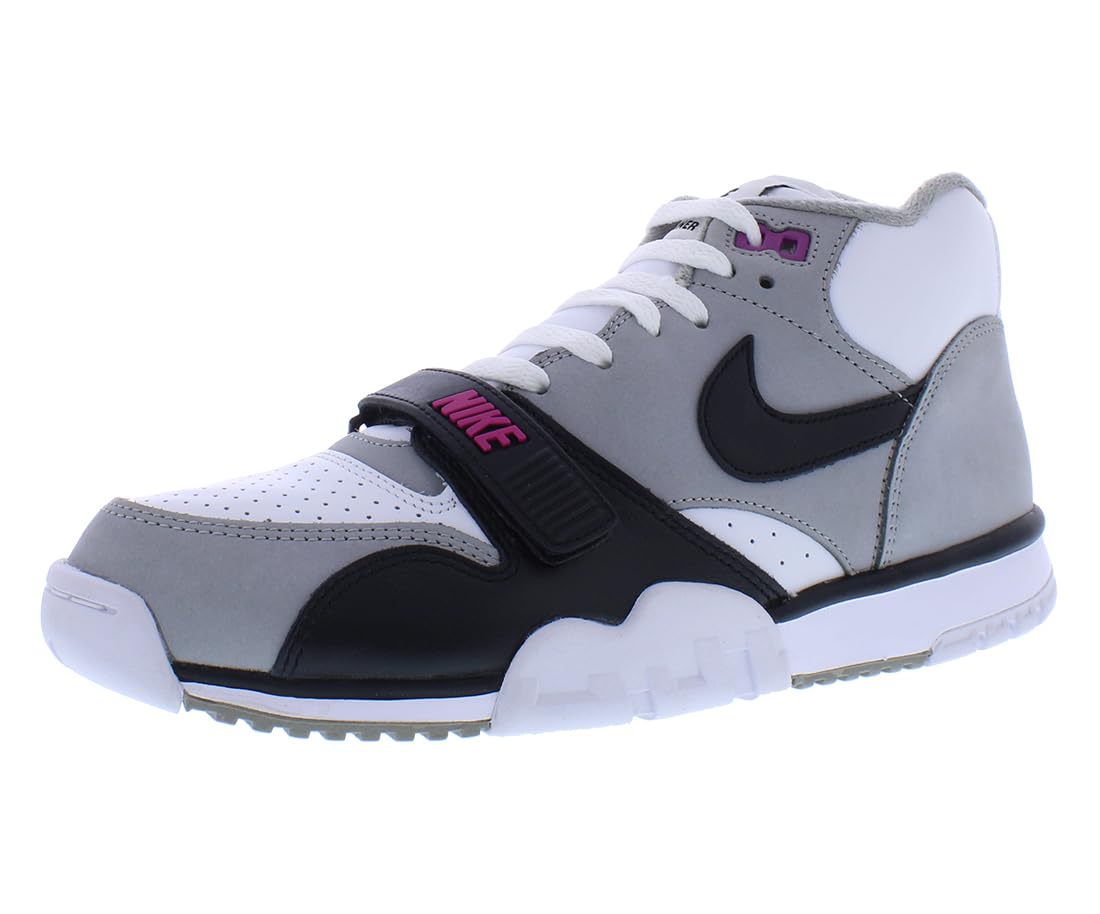 Nike Men's Air Trainer 1 Photon Basketball Shoes