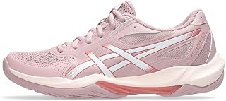 ASICS Women's Gel-rocket 12 Sneaker Boots