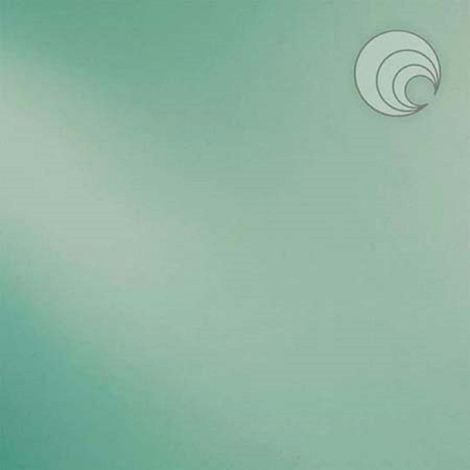 Coe 96 6 inch Fusible Glass Sheet - Many Color Options (SF5281 See Green Transpa
