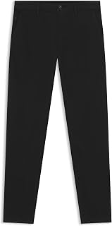 Boss - Tapered Chino_Tapered Men's Chino_Tapered