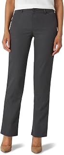 Lee - Daren, Men's Blue