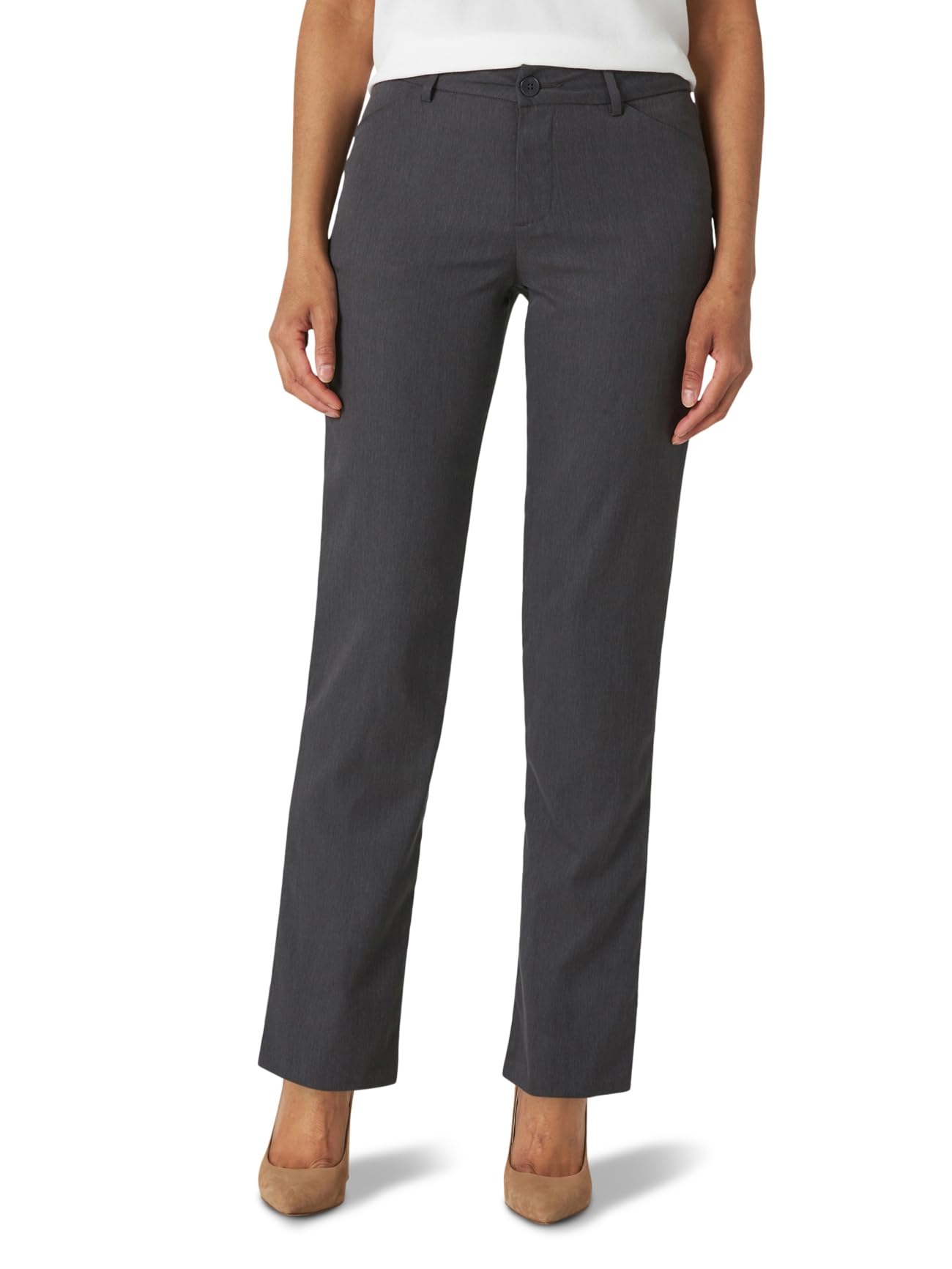Lee - Daren, Men's Blue