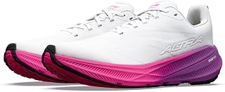ALTRA Experience Flow 3 Women's Road Running Shoes
