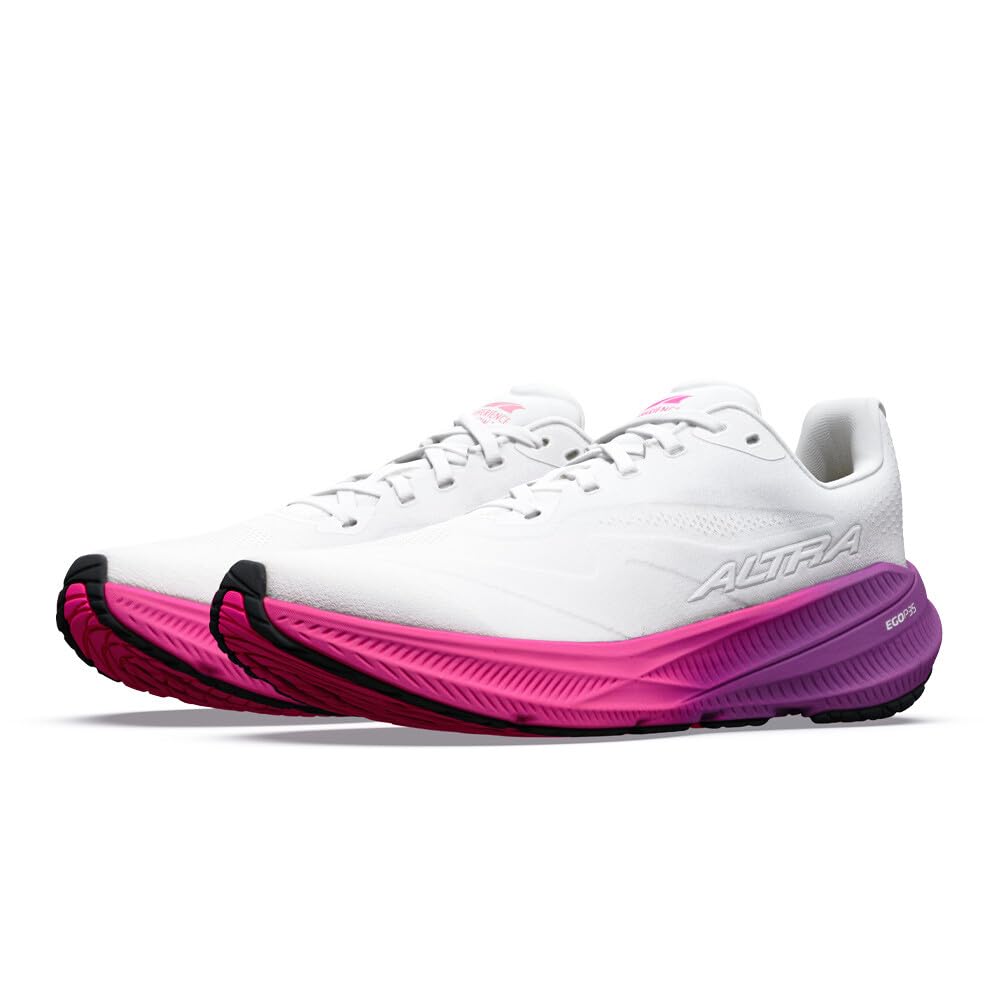 ALTRA Experience Flow 3 Women's Road Running Shoes