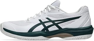 ASICS Men's Game Ff Clay Trainers
