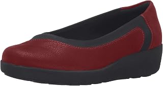 Easy Spirit Women's Kathleen2 Flat