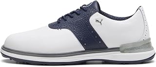 Puma PUMA Avant Men's Trainers