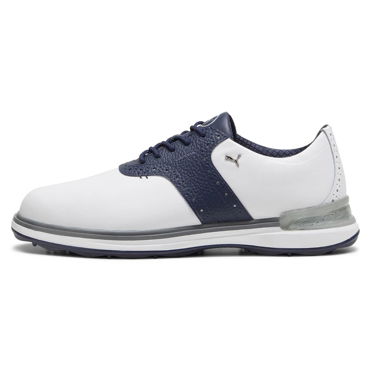 Puma PUMA Avant Men's Trainers