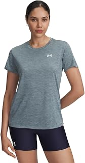 Under Armour Women's Tech T-shirt