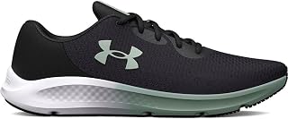 Under Armour Women's Charged Pursuit 3 Basketball