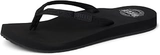 Reef Stargazer, Women's Rubber Sandals