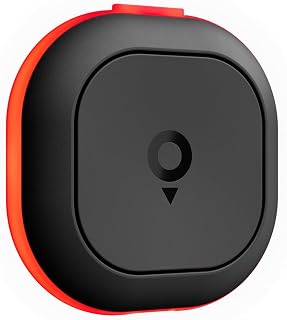 TomTom Speed Camera Detector for Cars – Fixed & Mobile | No Subscription | Tom by TomTom - Made in Europe