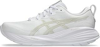 ASICS Women's Dynablast 5Performance Running Shoes