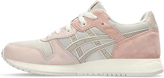 ASICS Women's Lyte Classic Trainers