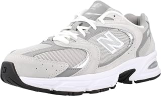 New Balance Chaussures de course M530v2 pour homme