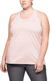 Under Armour Tech Women's Sports Tank Top
