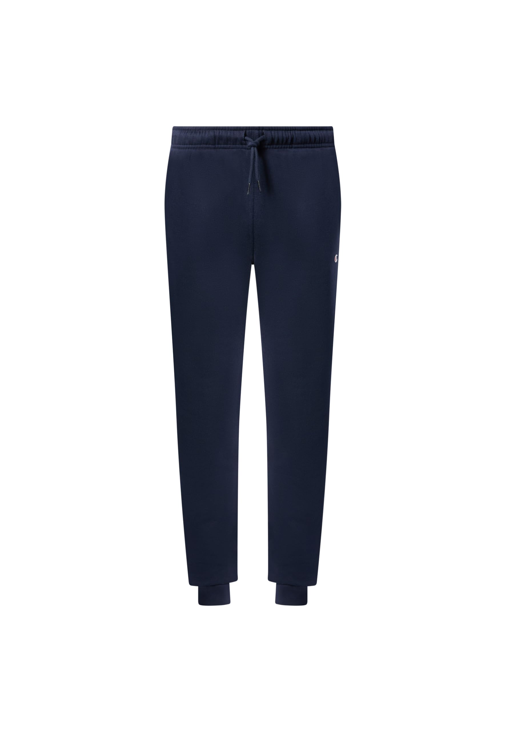 Champion - Rib Cuff Pants, Boys and Girls Ribbed Trousers