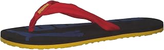Puma Epic Flip Adult Unisex Sandals