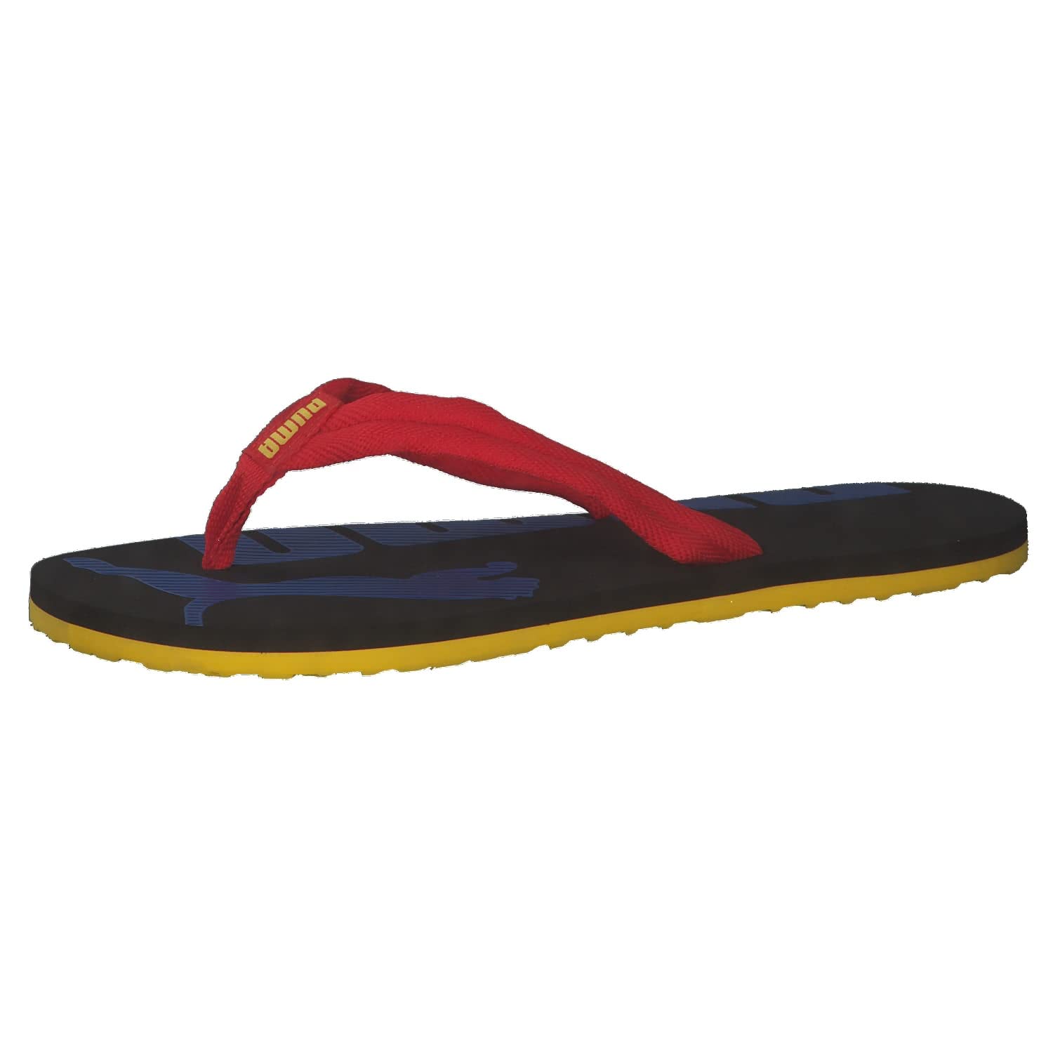 Puma Epic Flip Adult Unisex Sandals