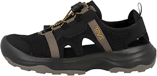 Teva Outflow Universal, Men's Trainers
