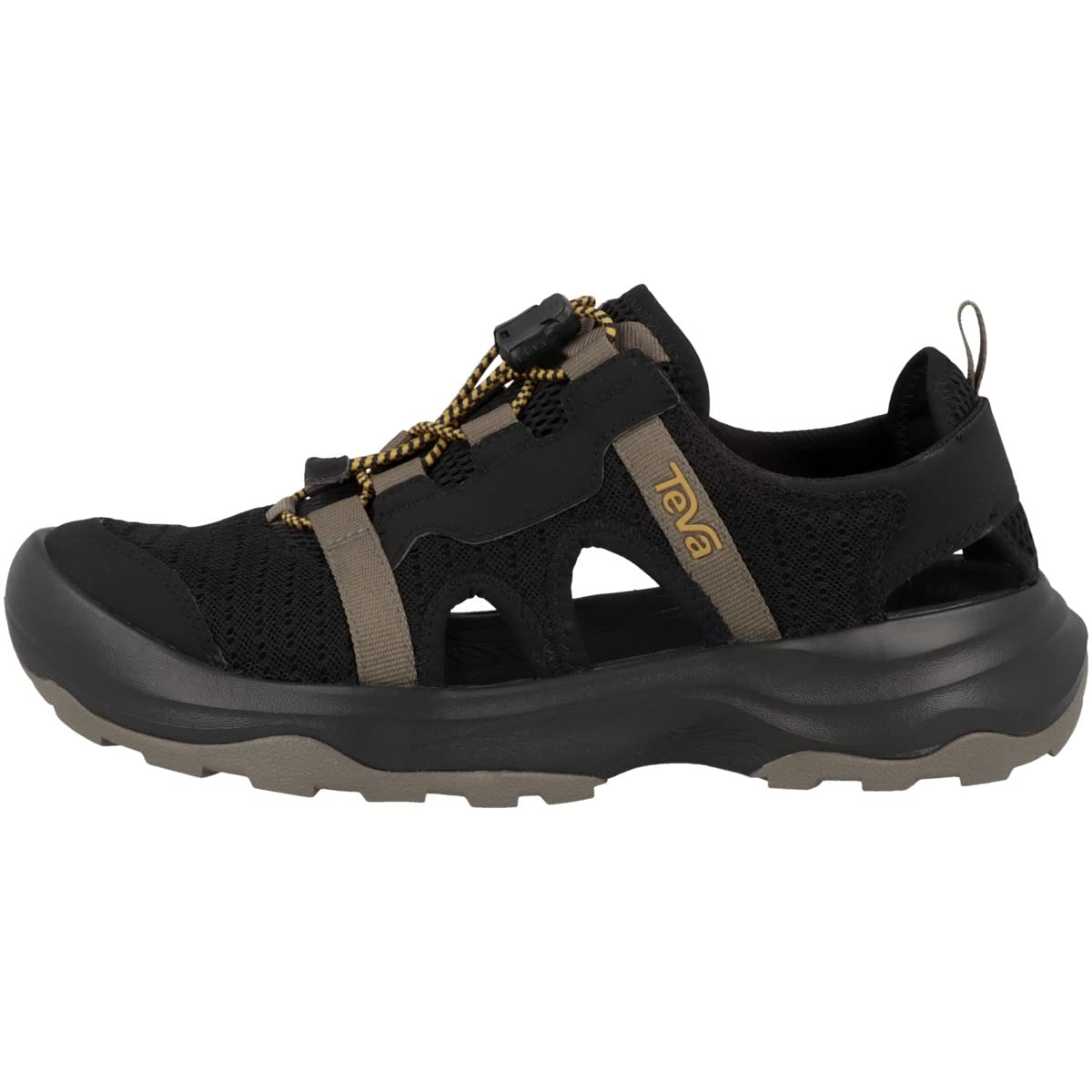 Teva Outflow Universal, Men's Trainers