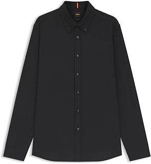 BOSS Men's T-Shirt