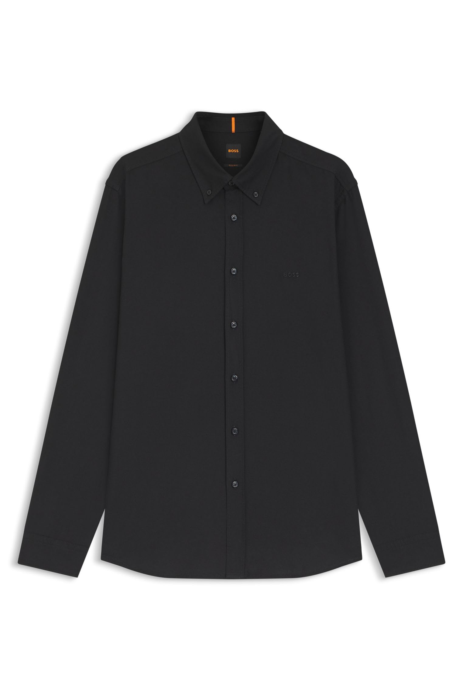 BOSS Men's T-Shirt