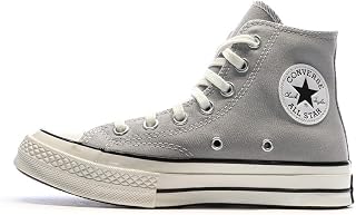Converse Men's Grey Sneakers Chuck 70