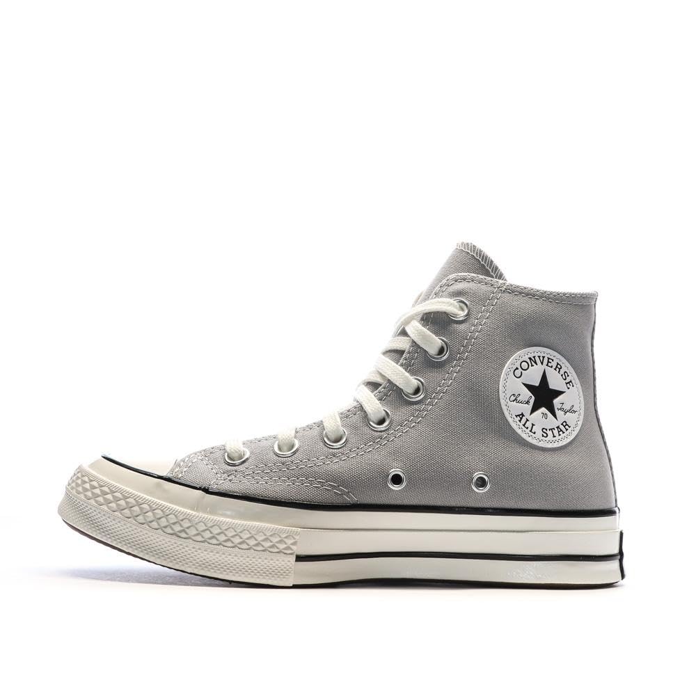 Converse Men's Grey Sneakers Chuck 70