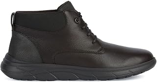 Geox Men's U PortelloAnkle boot