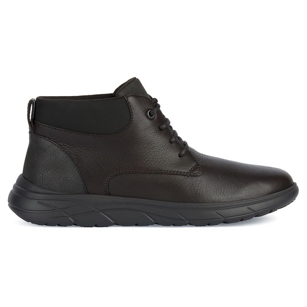 Geox Men's U PortelloAnkle boot