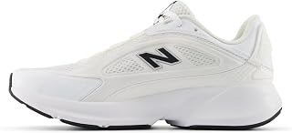New Balance Dynasoft Ctlyst V1 Cross TrainerDonna