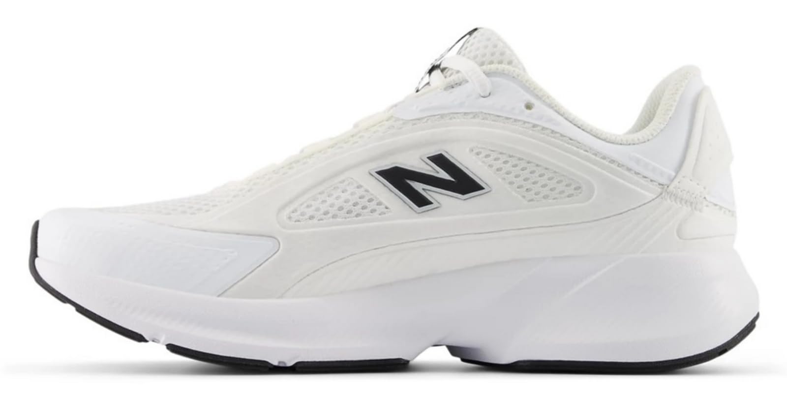 New Balance Dynasoft Ctlyst V1 Cross TrainerDonna