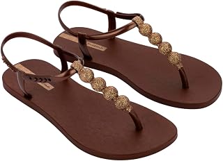 Ipanema Ipanema Class Easy On Glow Women's Flip Flops